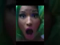 Download Lagu Nicki Minaj - I'am Your Leader (Music Video)