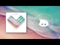 Download Lagu Skae - Falling for you (feat. Geriel)