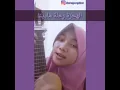 Download Lagu AL HIJROTU COVER BY DIAN ADP