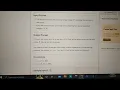 Passes for fair codechef starter 48 Coder Insaan
