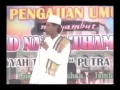 Lagu KH.ANWAR ZAHID \