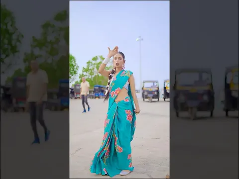 Roop Di Rani 🔥💃 Pati Patni Aur Woh Do Ayushmann, Wamiqa,Sara Ali,Raku l Preet |Guru Randhawa