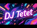 Download Lagu DJ Tetet Music – Kuli Pantang Libur | DJ Dangdut Remix Full Bass 2025 Viral