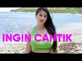 Lagu Gita Youbi - Ingin Cantik (Official Music Video)