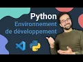 Python for Beginners 2026 - Installation First Program Ep 1