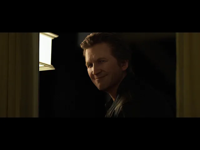 TRON: Legacy | Trailer 2