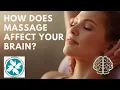 American Massage Council -