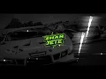 Download Lagu DJ Rolling Dutch Montage Full Drop BY AZIL REMIXER