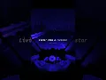 Download Lagu Lil Nas X - Old Town Road ( Lyrics ) “livin' like a rockstar” #lilnasx #oldtownroad #lyrics #shorts