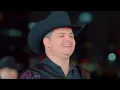 Me dediqué a perderte - EL PODER DEL NORTE DE MARTIN BUENROSTRO
