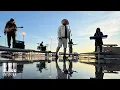 Download Lagu Jaroslav Oláh ft. Kali - Nechci už takhle žít (OFFICIAL VIDEO)
