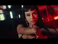 AÍ AÍ QUE LOUCURA - Cacau Chuu, DJ Nolo 011, VZMY