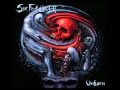 Download Lagu Six Feet Under - Zombie Blood Curse
