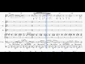 Download Lagu Sukima Switch - Zenryoku Shounen (Orchestral Score)