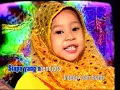 Download Lagu AVSEQ04