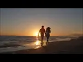 Jack Savoretti - Love Is On The Line (HQ)