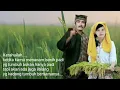Download Lagu Prinsip tabur tuai