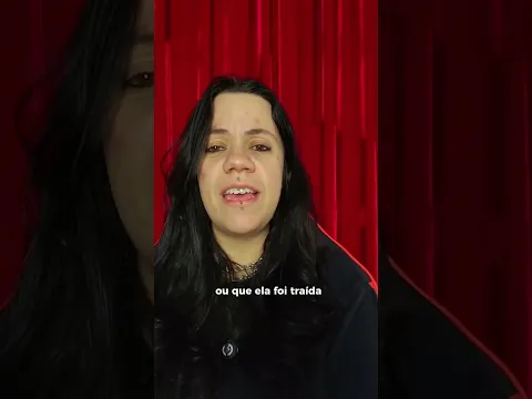 FICA DIFÍCIL TER LIBIDO ASSIM