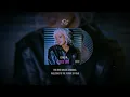 Idman - Good Life
