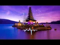Download Lagu Dewa19 ft Virzha - Selimut hati (Audio - lirik)