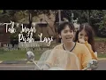 Download Lagu Tak Ingin Pisah Lagi - Marion Jola, Rizky Febian (Andri Guitara, Ilham Ananta, Ashira Zamita) cover