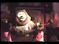 Pop Lock and Drop It - Huey- The Rock-afire Explosion