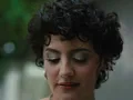 No Acaba Aquí - RENEE
