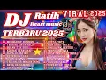 Download Lagu DJ TERBARU 2025 VIRAL TIKTOK/😭 MENGHARAP KASIHMU..//.. ENAKEUN NONSTOP 
