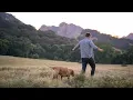 Download Lagu Boyfriends go Camping | Mark and Ethan