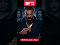 Download Lagu GUPT 2 Teaser | Bobby Deol, Kajol, Manisha Koirala | Upcoming Bollywood Suspense Movie 2025 #teaser