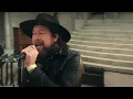 Zach Williams - Go Tell It on the Mountain (The Chosen - Christmas Special Performance)