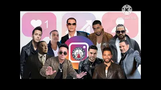 BACHATA MIX 2024 CLÁSICOS DE BACHATA SOLO ÉXITOS ❤️💔