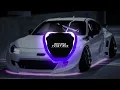 Download Lagu DJ CAMPURAN VIRAL TIK TOK 2025 JEDAG JEDUG FULL BASS TERBARU