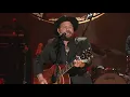 Nathaniel Rateliff & The Night Sweats "Hey Mama"  | ACL Presents: Americana 17th Annual Honors