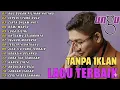 Download Lagu Ungu Full Album Terbaik - Lagu Pilihan Terbaik Ungu - Lagu Pop Indonesia Terbaik Tahun 2000an