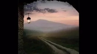 متاخرش قرارك دندنها