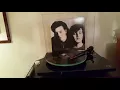 Download Lagu Tears for Fears \