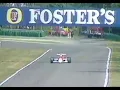 Download Lagu f1 1990 German Grand prix full race
