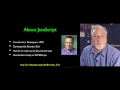 JavaScript - Part 1