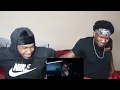 Chlöe, Future - Cheatback (Official Video) REACTION!!