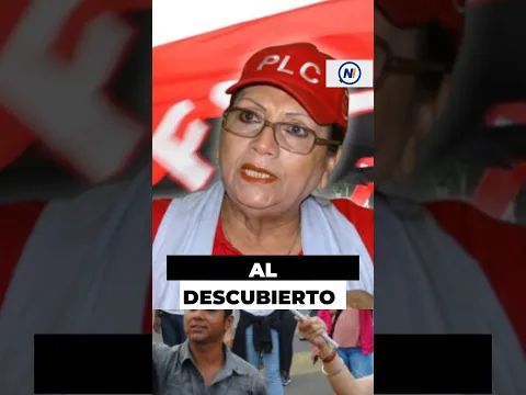 ⚠️ERAN INFILTRADOS PROFESIONALES DEL FSLN