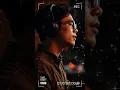 Download Lagu Ungu - Demi Waktu (Cover Slow Rock Version) #shorts #short #ungu #demiwaktu #cover #coversong #fyp