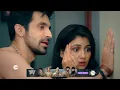 Download Lagu Kaise Mujhe Tum Mil Gaye | Ep - 18 | Dec 14, 2023 | Best Scene 1 | Sriti Jha, Arjit Taneja | Zee TV