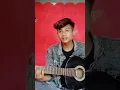 Download Lagu awal ku mengenal mu , tyok satrio cover bara #shorts