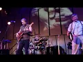Download Lagu Silver Rainbow - Genesis Visible Touch Liverpool 24-11-23 - Night 1