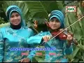Download Lagu Nida Ria Mana Kasih Sayang Ibu