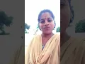 Download Lagu #folk #song #trending #viral #short #ytshorts #viralvideos #short #song #trending #lovely #short 👍👍