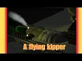 Download Lagu Flying Kipper | BTWF | 2 |