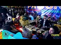RETE - RETE - PAWON BUDOYO