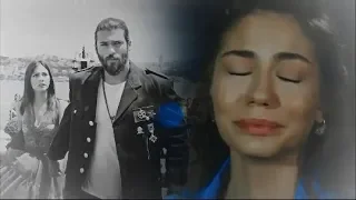 حماقى خلينا زى ما احنا حالة واتس 7alit Whats 